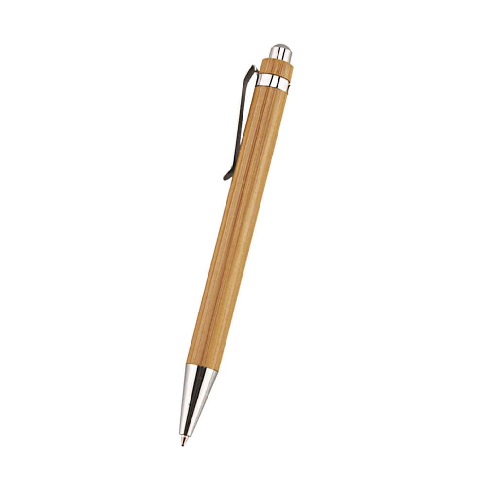 PEN4 (3).jpg